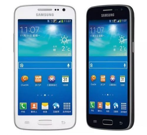 5G手机就要来了,要不要换手机? | 拔刺_【快资