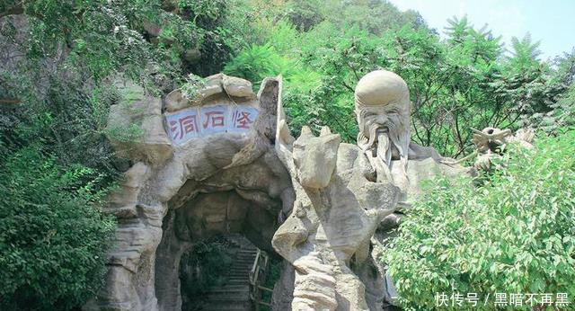  我国■＂世界最小的湖在我国，面积约15平方米，还是一座城市名