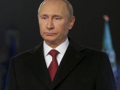  [开火]2020年伊始，一条禁令生效！美舰一越线就开火，自由航行已成过去