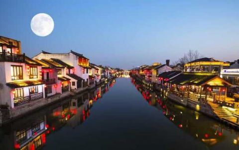 因为从来就没有锡矿 江苏 无锡 这个城市名到底是怎么来的