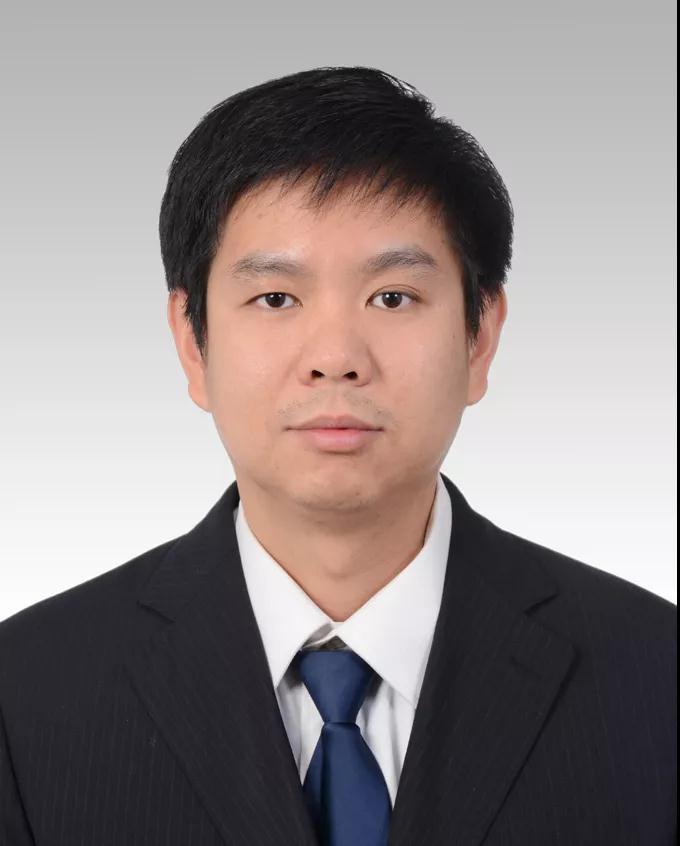 嵊州市41名拟提拔任用市管领导干部任前公示