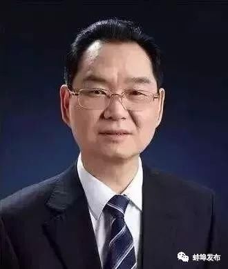 2018中国大学院士校友排行榜公布,蚌埠一高校