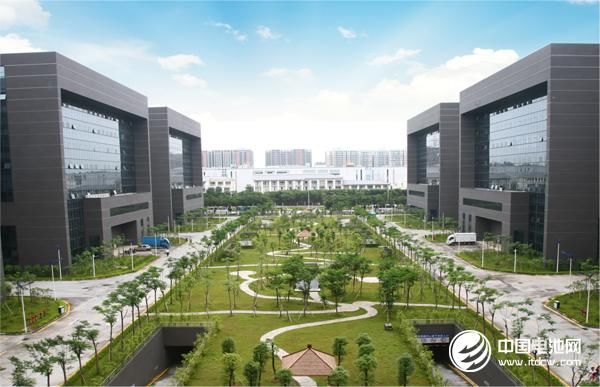 大族激光:具备从电芯到模组再到pack整体装备