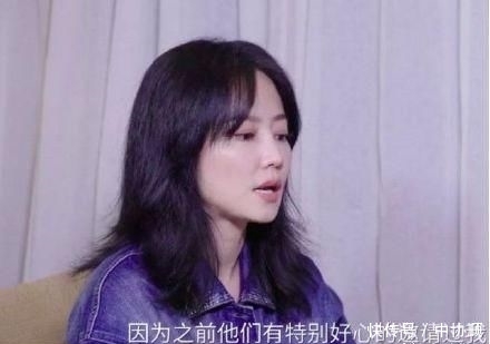 「专业」3位演员拒绝上《我就是演员》,他们的理由一个比一个精彩!