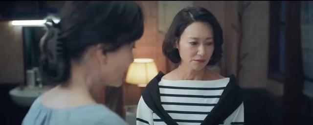  「国产剧」三大女神主演的新剧，却翻车了