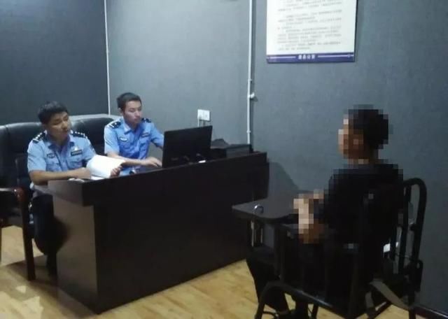 不造谣 不传谣常德澧县网警今年侦办4起网络谣言案件，拘留3人，