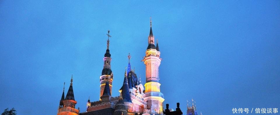 中国地理位置最好的前3个城市, 西安才排第3名, 但没有北京