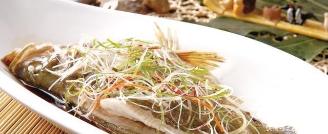 2岁宝宝食谱一日三餐, 早中晚餐这样吃最