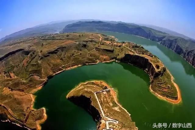 对不起!今天山西正式向全中国道歉!_【快资讯