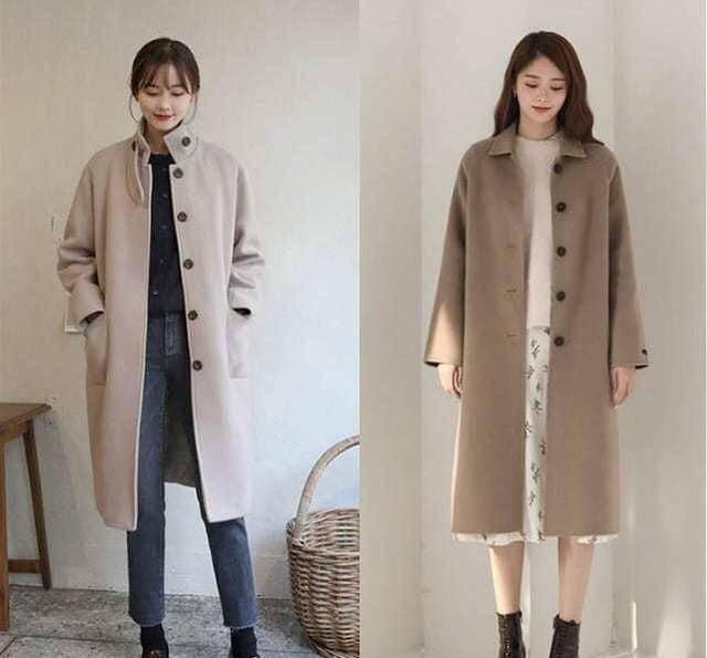 气质■30岁的女人怎么穿搭?快来get一下轻熟风,气质时髦又优雅
