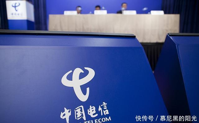 这几个城市开放了5G网络，看看你的城市有没有？