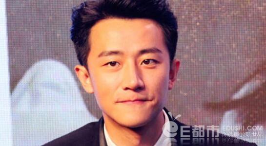 杨幂替身当妈 卓亨瑜晒孕照曝儿子正脸 老公撞脸黄轩疑似富豪