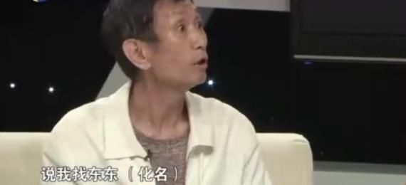 网曝知名女星拒养生父，赵丽颖躺枪，网友戏称:下一个张韶涵?