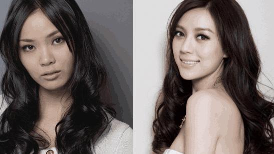 理发师透露: 这3种发型真的很显老, 奔四奔五的女人要少剪, 尤其