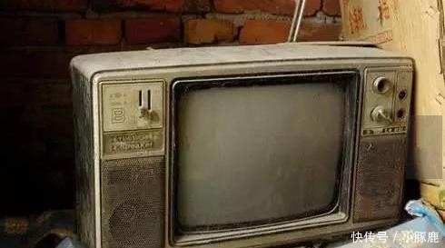 认识5个正常, 10个算厉害, 全部都认识的你就超“神”了!