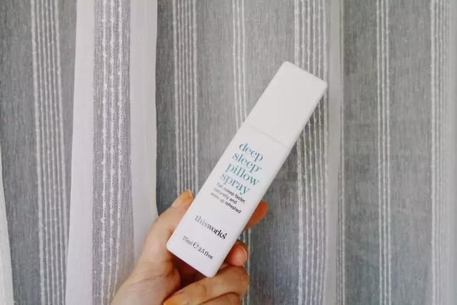 精致女孩丨胸部和私处也要好好护理!