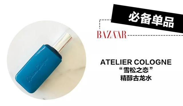 揭秘｜一线时尚大刊编辑们上班用的包包里都装了什么？