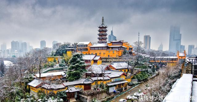  「金角」“金角银边”：珠三角长三角升级，看好广西黑龙江福建