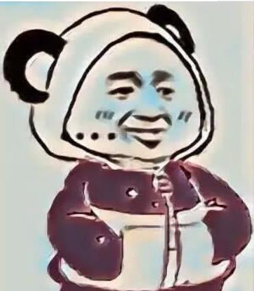 抖音惊现网红小姐姐穿奇葩裤子,这裤裆低到无语,网友:腿长30厘米?