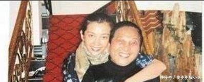 袁立发声明警告李冰冰再用谣言诋毁我，我就曝光你的秘密！