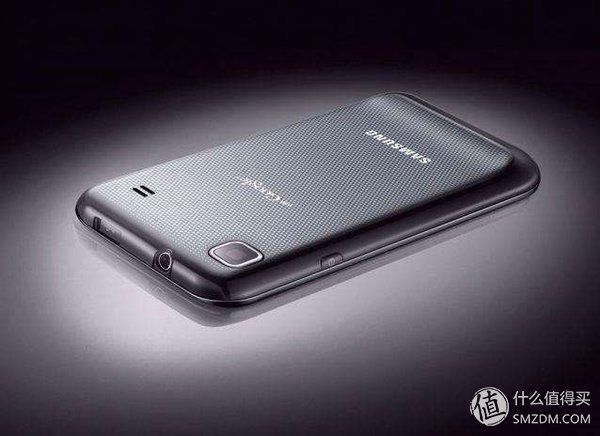 那些年，我用过的手机