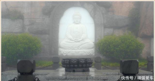 重庆将新增一个5A景区，高铁27分钟可到，目前不要门票