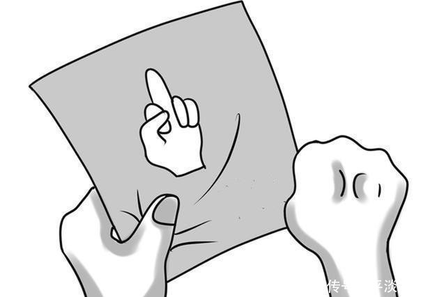  巢湖@曹操与孙权争夺淮南地区有多困难？《后出师表》：四越巢湖不成