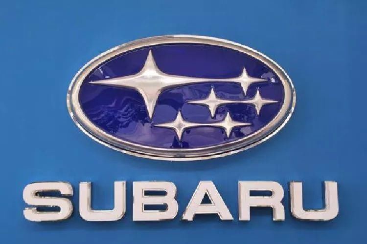 航程超16000公里的飞机,起飞后为啥把轮子扔了?原因一点不简单