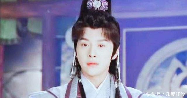 『郭子兴』哪个人是朱元璋称帝路上最大的阻碍?
