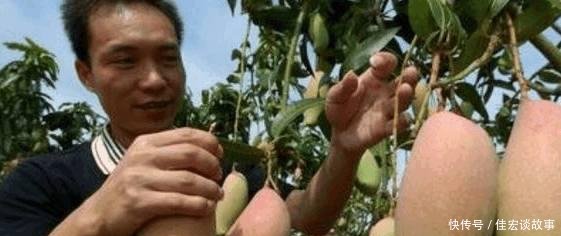 广西有钱还是湖南省有钱