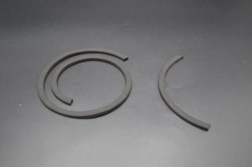  『实用』断了的蚊香怎么点？教你一招，一个啤酒瓶就能轻松搞定，太实用了