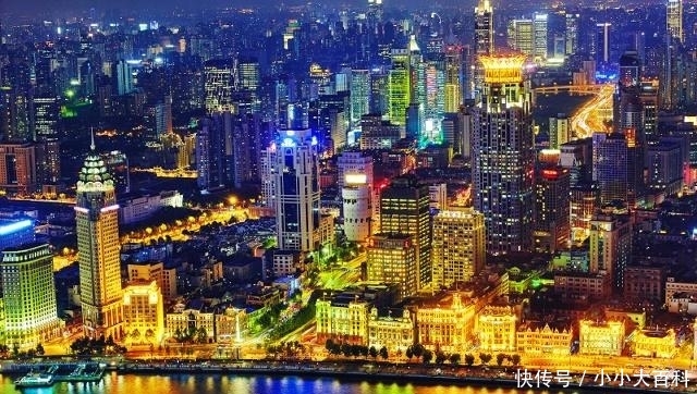 广东最适合养老的三个城市,珠海、惠州上榜,最后一个名气不小