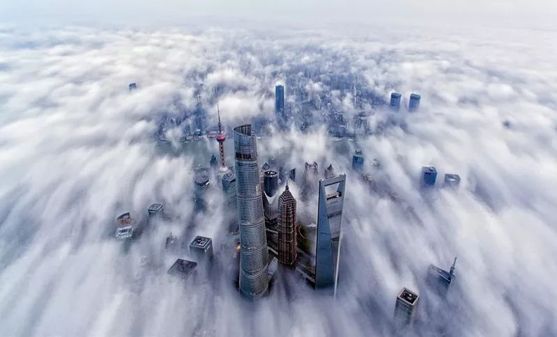 自然界的奇观;建设在悬崖下的小镇、可以自行浇灌的沙漠大黄。