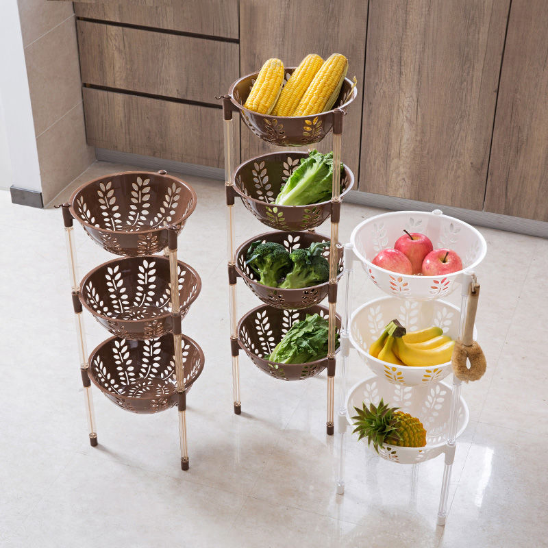 偷偷告诉你，油烟机别用水擦，简单教你“一招”，一年到头不用擦