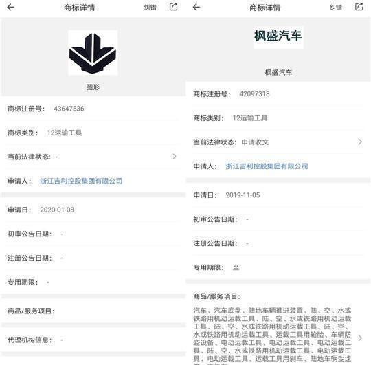  车型■新兴车型最大的对手来了？国内汽车巨头宣布推出全新子品牌！