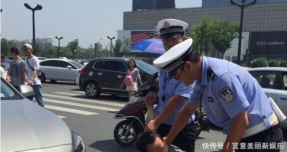 燃油车禁止上路 西安深圳全面开展! 网友 那车主的损失怎么办