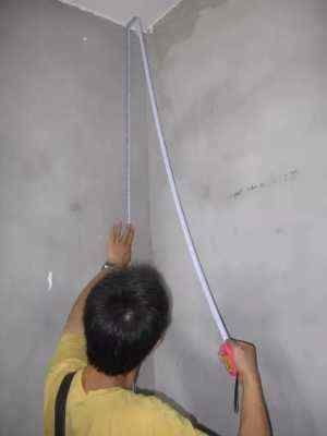 「商品房买卖合同」最全验房指南这些注意事项一定要看