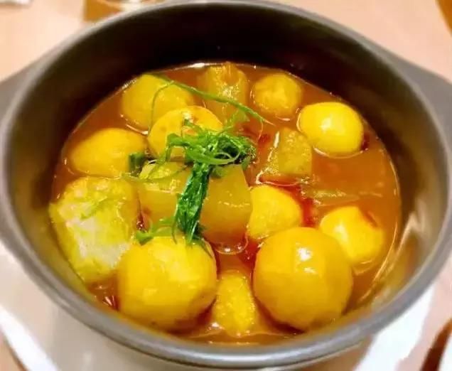 以新气象新作为谱写新时代的壮丽诗篇--代表委