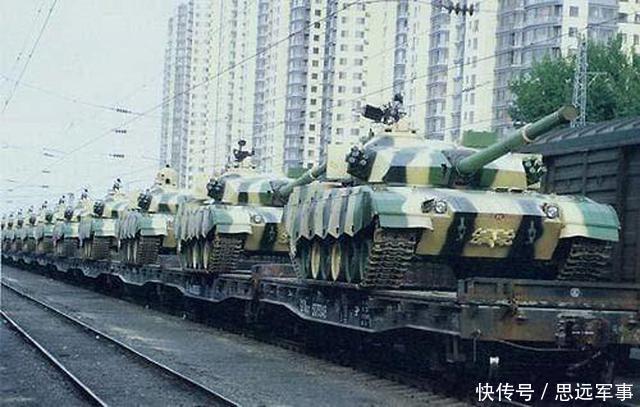  「世界」600亿大单没人敢接单，中国介入后创造奇迹，西方感叹：