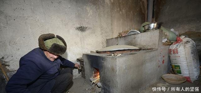 农村“煤改气”为啥农民不同意 老农说了5个理由, 专家也赞同