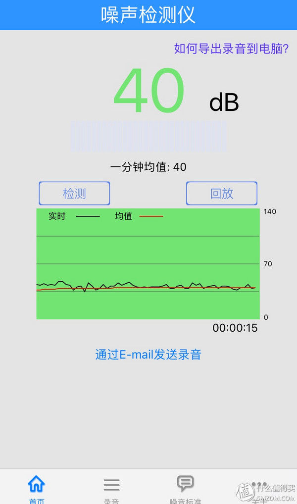 保暖的不止秋裤，你还需要它-Kechuang 柯创呆呆暖风机评测