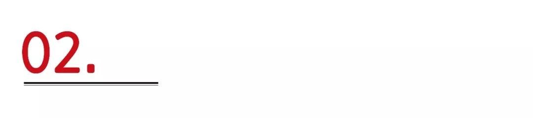 张若昀发文告别