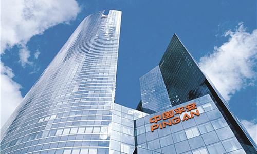 这家企业一天挣3.2个亿,轻松实现王健林“小目标”网友回复亮了