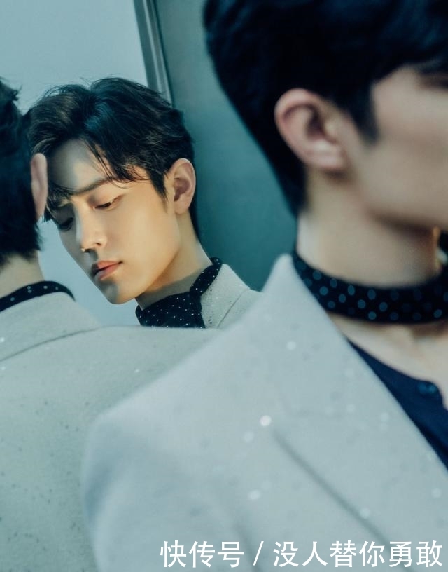 祝福别人跨年快乐的句子