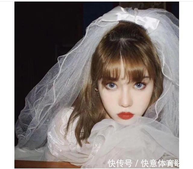  「对比」MAC最热门的 4款橘棕色口红对比
