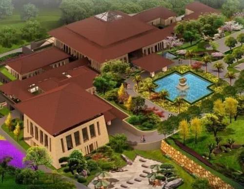 被誉为海南最浪漫的景区,门票70却因水质不好游客稀少