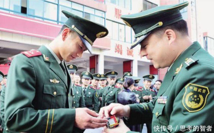 两参退伍军人优抚新方向，享受参战津贴或荣誉金，不区别对待