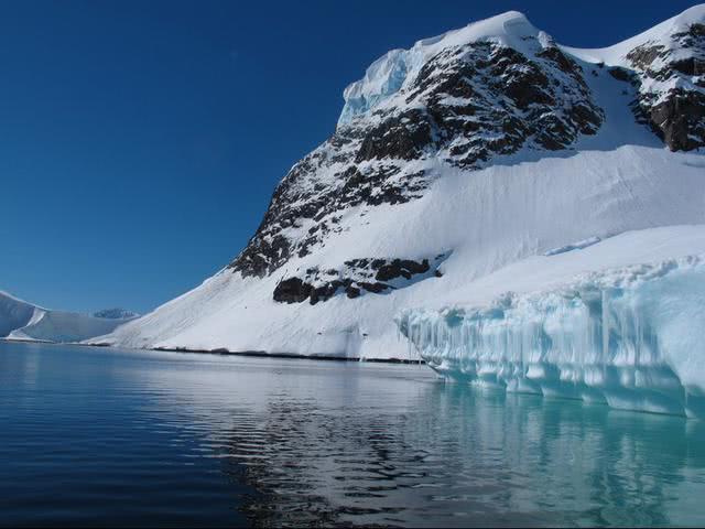地球上最后一块无主之地，拥有大量资源，我国即将在此地建机场