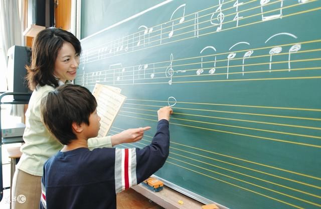 师资缺少，教师待遇改善进行如何？教龄及职称要改革，你认同吗