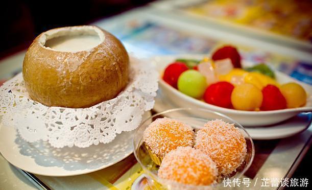 香港：鲜为人知的10个冷知识，作为大陆同胞的你都知道吗？